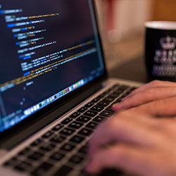 欧乐影视的精准剖析：核对对比口径有没有同一后再把对象写具体